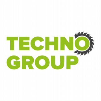 Techno group. Techno group. Ооо техногрупп логотип. Viatt techno group srl. Techno group.