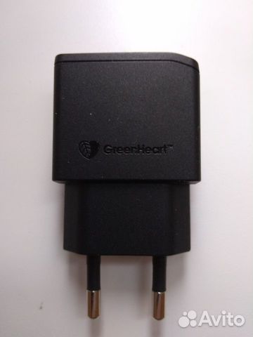 Кабеля и зарядка usb