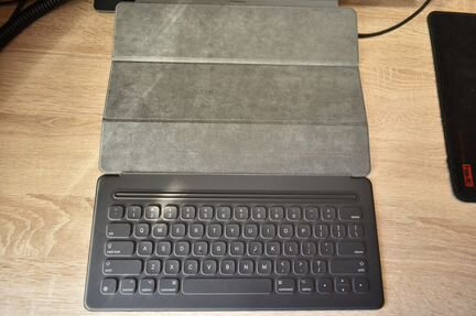 Клавиатура Apple Smart Keyboard 12,9''