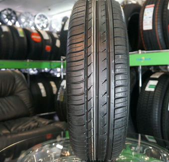 Белшина Artmotion Бел-283 205/55 R16