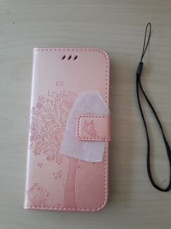 Чехол на смартфон samsung Galaxy A6