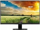 Монитор Acer K242hylbbd объявление продам