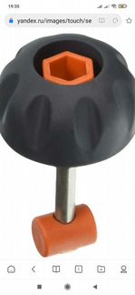 Крепление внешнего фильтра fluval fx6 fx5 fx4