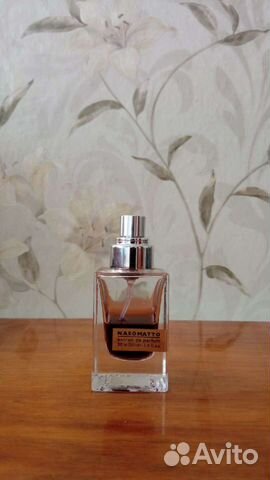 Блэк афгано распив 10 мл