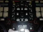Dj контролер Vestax VCI-380 объявление продам