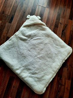 Конверт одеяло