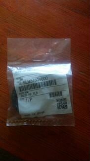 Подшипник (бушинг) скольжения Toshiba 6LH24604000