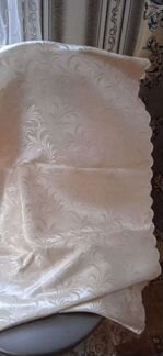 Ткань на шторы 1,5*6,4