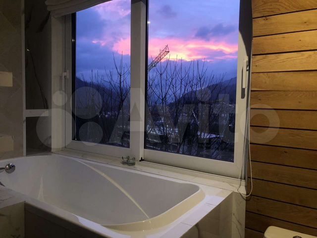 Квартира-студия, 27 м², 2/4 эт.