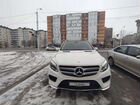 Mercedes-Benz M-класс 3.0 AT, 2014, 190 000 км