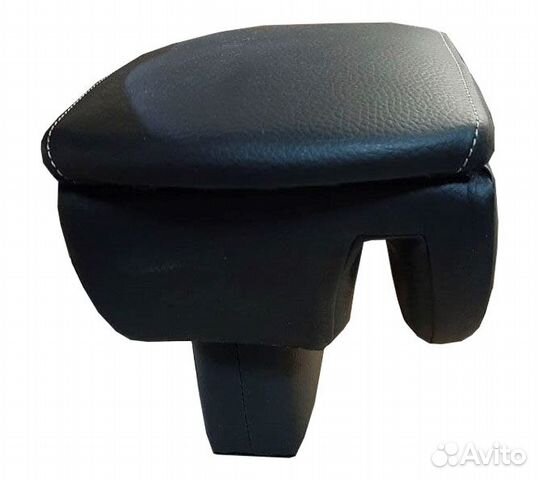 Подлокотник для Volkswagen Golf 5 2003-2008