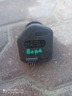 Бора Коректор фар Hella 1J0 941 295C оригинал