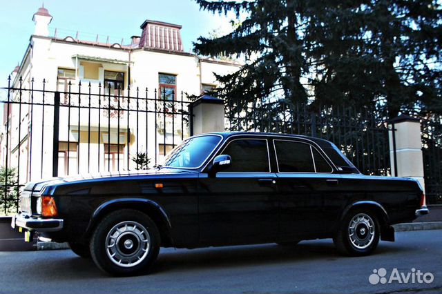 Новые колпаки газ Волга R15 хром