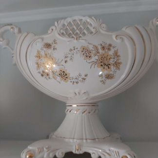 Ваза для фруктов