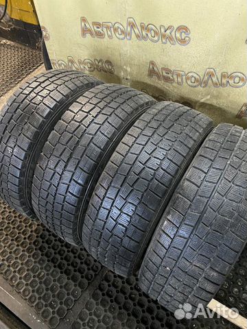 Falken Espia EPZ II 205/60 R16