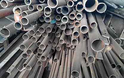 труба эсв76х3. труба эс 57 3. вгп 15х2. труба электросварная гост 10704-91. труба вгп 50х3,5 гост 3262-75.