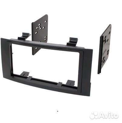 Переходная рамка incar 95-9009