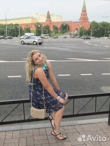Воспитатель/Педагог