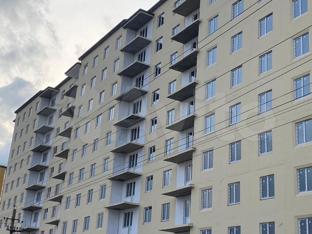 3. Матросова 3 каспийск. Хизроева 3 каспийск. Республика дагестан, каспийск, ул. Орджоникидзе 3 а.