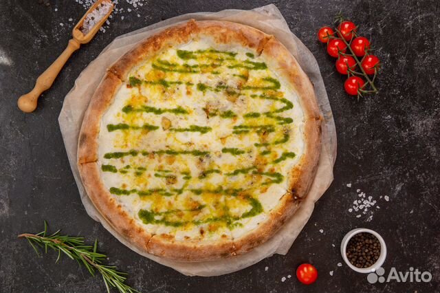 Уборщик мойщик посуды