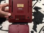 Famicom dendy объявление продам