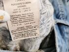 Джинсы Pepe jeans London оригинал объявление продам