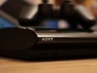 Sony PS3 500gb объявление продам