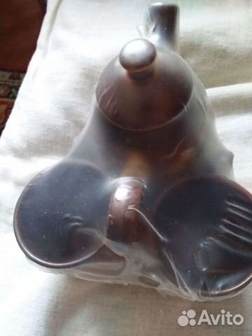 Подарочный набор для кофе