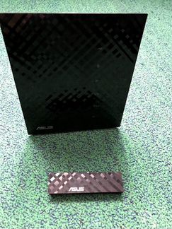 Asus RT-N56U+ usb n53