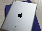 iPad 2 16GB (Original+ Case) объявление продам