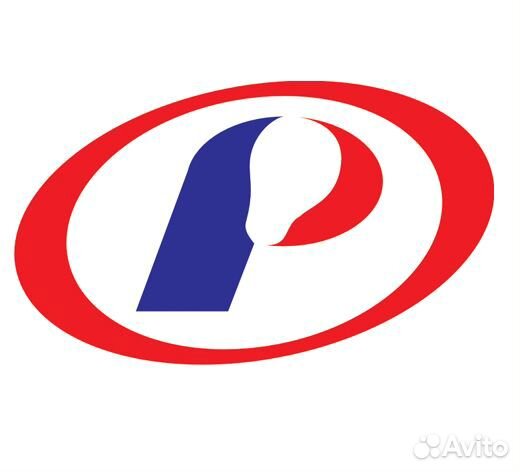 Водитель-экспедитор категории В