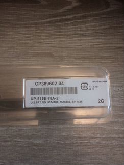 Стилус для Fujitsu st6012, Fujitsu t731