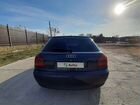 Audi A3 1.8 МТ, 1998, 200 000 км