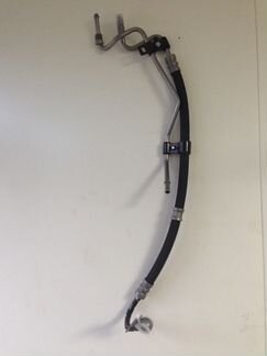 Шланг Трубка гидроусилителя Toyota Camry V40