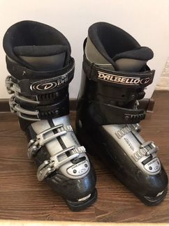 Горнолыжные ботинки dalbello