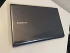 Ноутбук Samsung (Core i3/ 4gb ram/ 500gb) объявление продам