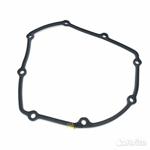 Прокладка крышки вариатора бвс 100. Прокладка крышки вариатора atv 500-700 hisun. Прокладка крышки вариатора 139qmb. Прокладка крышки стелс 800. Прокладка вариатора.