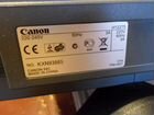 Портативный ксерокс Canon FC-128 (г. Гатчина) объявление продам