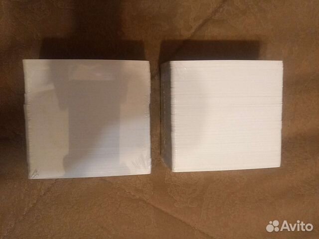 Прокси карта скуд. Карта доступа для скуд купить в Москве | Электроника ...