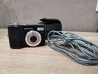 Фотоаппарат Samsung S830 объявление продам