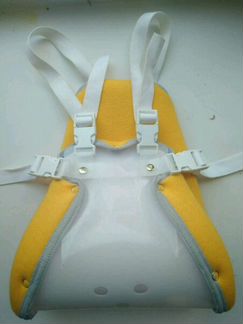 Распорка Фрейка 20