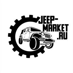 JeepMarket