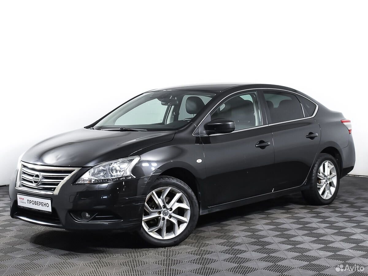 Nissan juke 1. Ниссан сентра вариатор. Nissan sentra двигатель 1. Выхлопная система ниссан сентра b17. Вариаторы ниссан сентра отзывы.