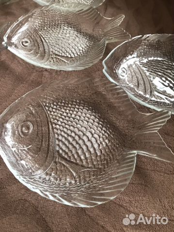 Набор посуды