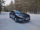 Ford Mondeo 2.5 МТ, 2007, 253 000 км