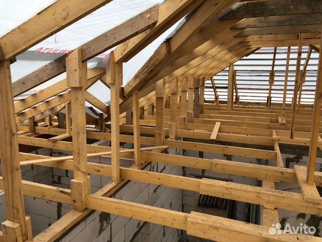 Кровельные работы, Кровельщики