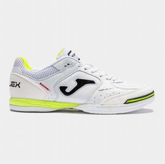 Футзалки Joma Dribling новые