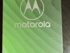 Смартфон Motorola Moto g7