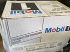 Масло Мобил/ Mobil 5w30 esp formula объявление продам