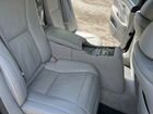 Lexus LS 4.6 AT, 2006, 145 000 км объявление продам